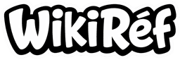 Wikiref